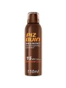 PIZ BUIN TAN PROTECT Tan Intensifying Sun Spray SPF 15 donna 150ml