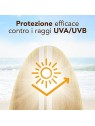 PIZ BUIN TAN PROTECT Tan Intensifying Sun Spray SPF 15 donna 150ml