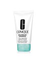 Clinique Blackhead Solutions 3-in-1 Cleanser and Scrub 125ml