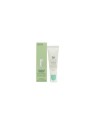 Estrattore punti neri riscaldante Clinique 20ml