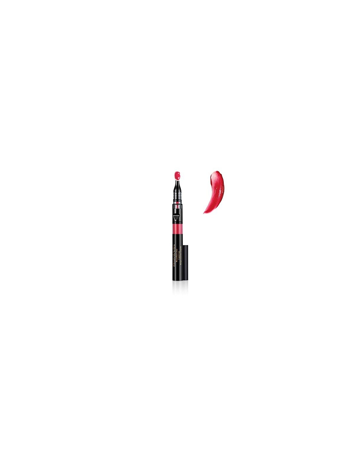 Rossetto liquido BELLISSIMO COLORE Elizabeth Arden n15G Red Door VIP donna 24ml
