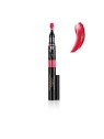 Rossetto liquido BELLISSIMO COLORE Elizabeth Arden n15G Red Door VIP donna 24ml