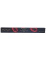 Rossetto liquido BELLISSIMO COLORE Elizabeth Arden n15G Red Door VIP donna 24ml