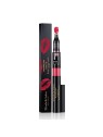Rossetto liquido BELLISSIMO COLORE Elizabeth Arden n15G Red Door VIP donna 24ml