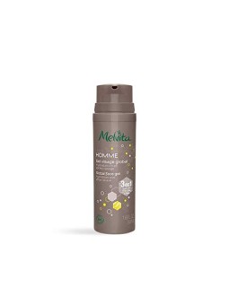 Melvita Homme Global Face Gel 50ml