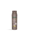 Melvita Homme Global Face Gel 50ml