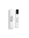 Juliette Has A Gun Mmmm... Eau de Parfum Miniature 7.5ml Unisex