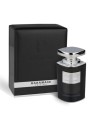 Al Haramain Portfolio Neroli Canvas 75ml