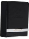 Al Haramain Portfolio Neroli Canvas 75ml
