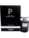 Al Haramain Portfolio Neroli Canvas 75ml