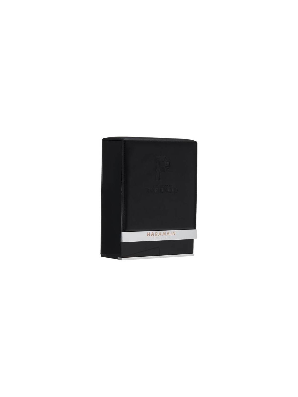 Al Haramain Portfolio Neroli Canvas 75ml