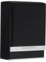 Al Haramain Portfolio Neroli Canvas 75ml