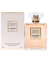 Chanel Coco Mademoiselle Intense EDP 100ml
