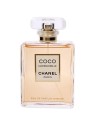 Chanel Coco Mademoiselle Intense EDP 100ml