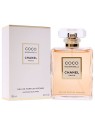 Chanel Coco Mademoiselle Intense EDP 100ml