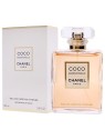 Chanel Coco Mademoiselle Intense EDP 100ml