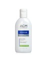 Shampoo Sebo-Regolatore ACM Novophane