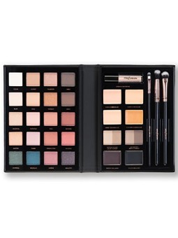 Profusion Pro Eyes Kit Palette Ombretti 100 g donna