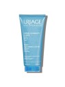 Uriage Body Scrubbing Cream donna 200ml