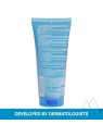 Uriage Body Scrubbing Cream donna 200ml