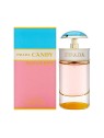 Prada Candy Sugar Pop EDP 50ml