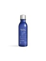 Melvita Lily Extraordinary Water 100ml Brightening Serum-Lotion