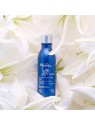 Melvita Lily Extraordinary Water 100ml Brightening Serum-Lotion