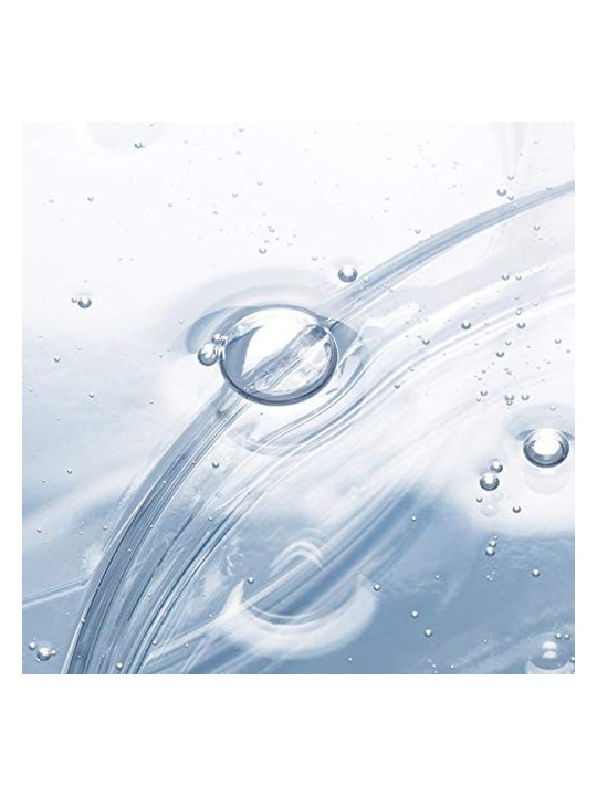 Melvita Lily Extraordinary Water 100ml Brightening Serum-Lotion