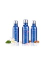 Melvita Lily Extraordinary Water 100ml Brightening Serum-Lotion