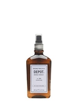 Spray Depot 300 No. 305 per Capelli alla Glicerina 200ml