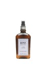 Spray Depot 300 No. 305 per Capelli alla Glicerina 200ml