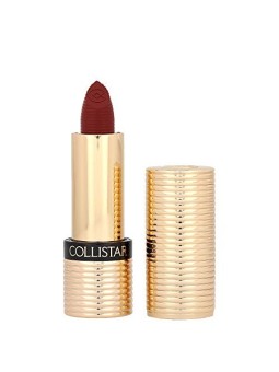 Rossetto Collistar UNICO 6-paprika donna