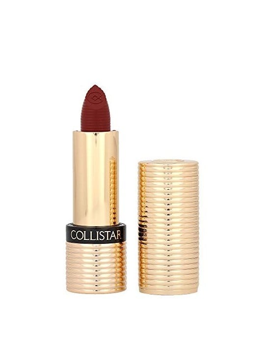 Rossetto Collistar UNICO 6-paprika donna