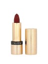 Rossetto Collistar UNICO 6-paprika donna