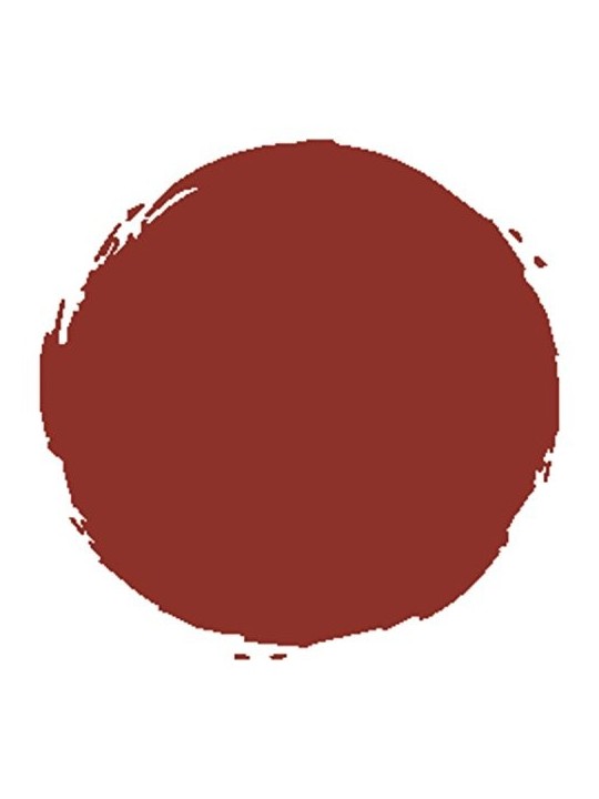 Rossetto Collistar UNICO 6-paprika donna