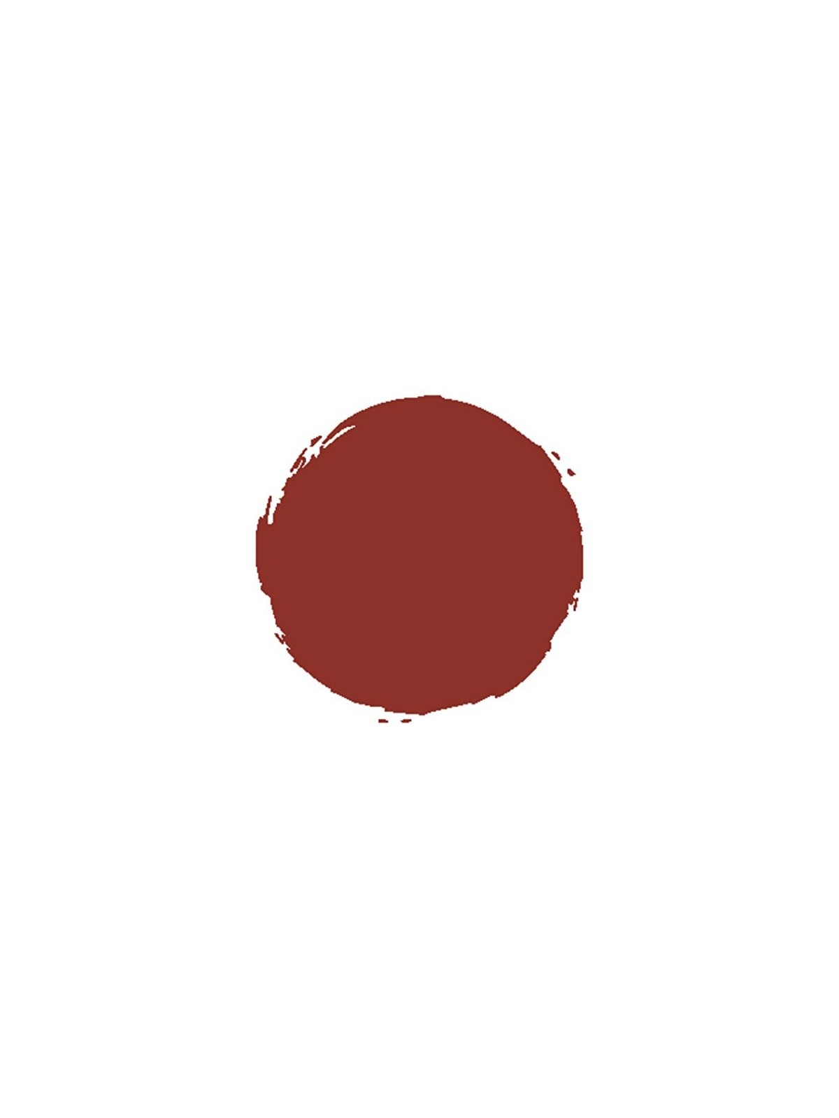 Rossetto Collistar UNICO 6-paprika donna