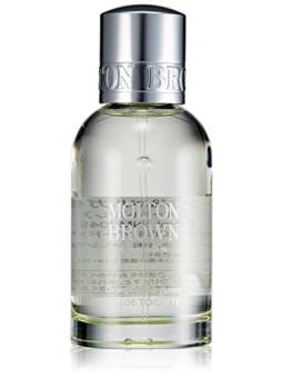 Molton Brown Arancia & Bergamotto Eau De Toilette50ml unisex