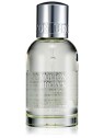 Molton Brown Arancia & Bergamotto Eau De Toilette50ml unisex