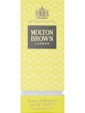 Molton Brown Arancia & Bergamotto Eau De Toilette50ml unisex
