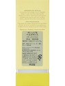 Molton Brown Arancia & Bergamotto Eau De Toilette50ml unisex