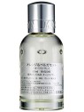 Molton Brown Arancia & Bergamotto Eau De Toilette50ml unisex