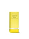 Molton Brown Arancia & Bergamotto Eau De Toilette50ml unisex