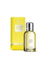Molton Brown Arancia & Bergamotto Eau De Toilette50ml unisex