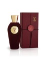 V Canto Cicuta Extrait de parfum 100 ml