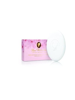 Sapone corpo profumato Sweet Romance 100g