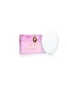 Sapone corpo profumato Sweet Romance 100g