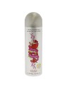 Cuba Heartbreaker Deospray per donna 200ml