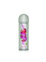 Cuba Heartbreaker Deospray per donna 200ml