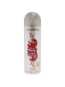 Cuba Heartbreaker Deospray per donna 200ml