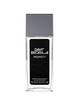 Deodorante David Beckham Uomo 75ml